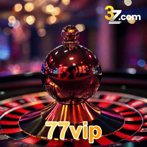 77vip bet Baixar