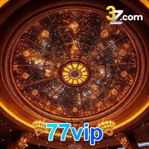 77vip bet Jogos de caça-níqueis