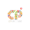 77vip Jogos CP
