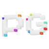 77vip Jogos PG