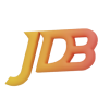 77vip Jogos JDB