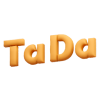 77vip Jogos TaDa