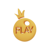 77vip Jogos PP