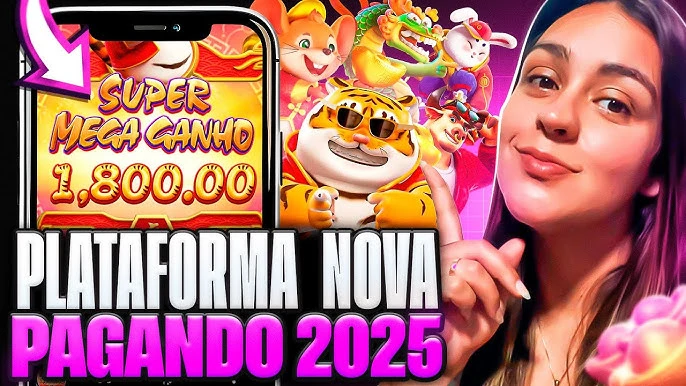 Cadastro no 77vip: Comece com um Bônus de Boas-vindas!