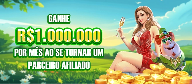 77vip Indique amigos para receber um bônus