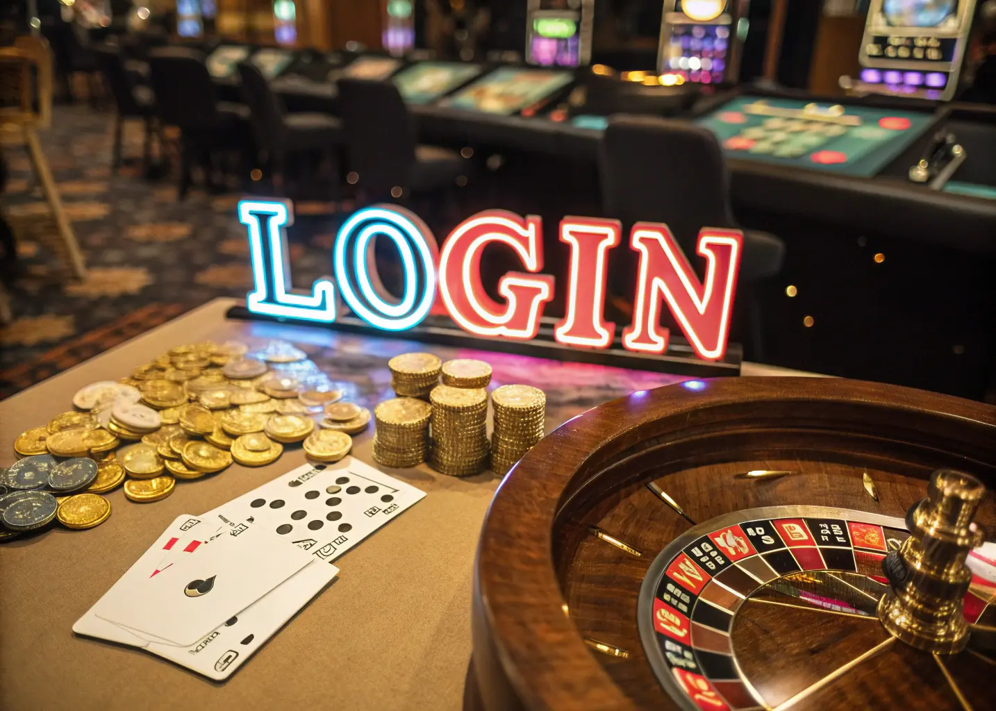 Cadastro no 77vip: Comece com um Bônus de Boas-vindas!