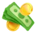 77vip Apostas e Lucros
