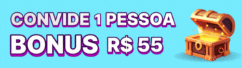 77vip Recompensas de indicação