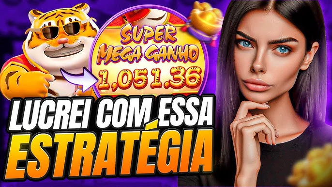 Cadastro no 77vip: Comece com um Bônus de Boas-vindas!