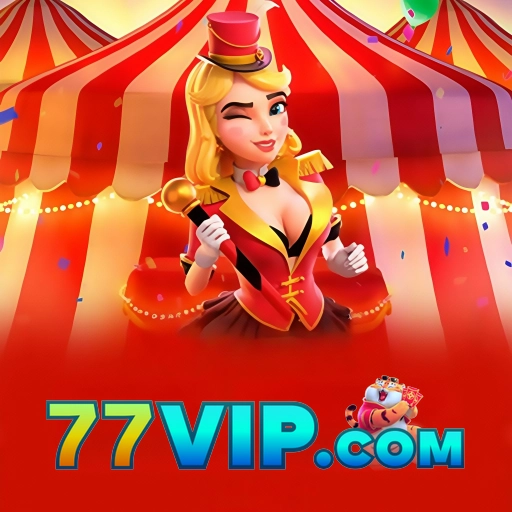 77vip bet LOGO