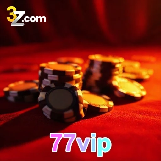 77vip bet