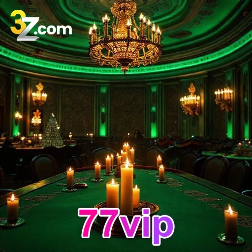 77vip bet Jogos de caça-níqueis